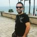 Profile Picture of Ismail Elibol (@ismail.elibol.77) on Facebook
