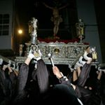 Profile Picture of Antonio Maria Hermida Muiño (@hermidaantonio) on Instagram