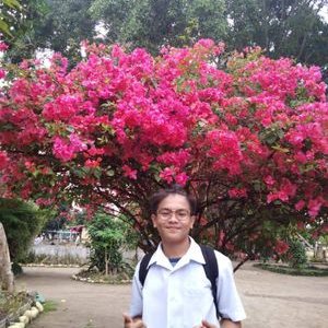 Profile Picture of Joshua Cordero (@JoshuaC53264741) on Twitter