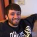Profile Picture of Mike Galuska (@mike.galuska.988) on Facebook