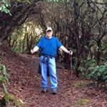 Profile Picture of Rich Laschober (@richardlaschober) on Instagram