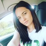 Profile Picture of Мариела Стоянова (@stoianova132) on Instagram