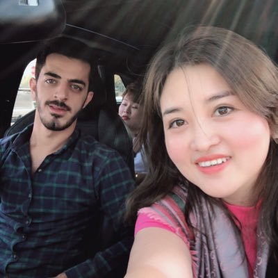 Profile Picture of Alik Rafiyev (@AlikRafiyev) on Twitter