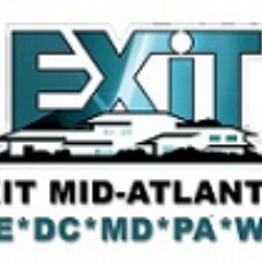 Profile Picture of Rick McDaniel (@EXITMidAtlantic) on Twitter