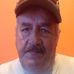 Profile Picture of Harold Hinton (@harold.hinton.56) on Facebook