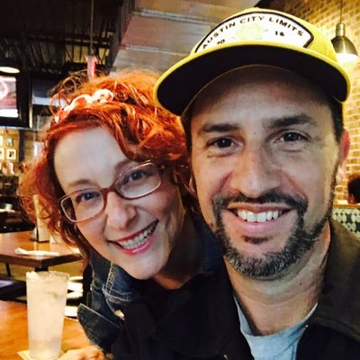 Profile Picture of Danny Phillips Art (@dmphillips) on Twitter
