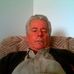 Profile Picture of James Rideout (@james.rideout.56) on Facebook