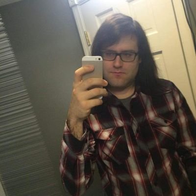 Profile Picture of Eric Tackett (@EricTackett4) on Twitter