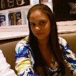 Profile Picture of Sandra de Caro (@sdecaro1) on Instagram