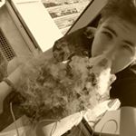 Profile Picture of Tony Müller (@vaping.tkkm) on Instagram