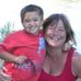 Profile Picture of Lisa Zielinski (@lisa.zielinski.9) on Facebook