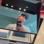 Profile Picture of Dylan McCann (@dylan_az16) on Instagram