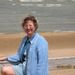 Profile Picture of Nancy Anderson Proffer (@purple803) on Pinterest