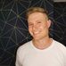 Profile Picture of Oliver Wolfendale (@oliver.wolfendale) on Facebook