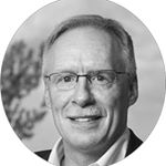 Profile Picture of George Schildge (@gschildge) on Instagram