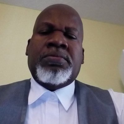 Profile Photo of Karl Henry Leroy (@KarlHenryLeroy1) on Twitter