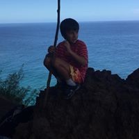 Profile Picture of Matt Wallace (@matt-wallace-111) on Quora