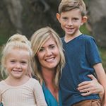 Profile Picture of Kristin Dennis (@kdennis) on Instagram
