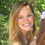 Profile Picture of Shannon Cook (@shanccook) on Instagram