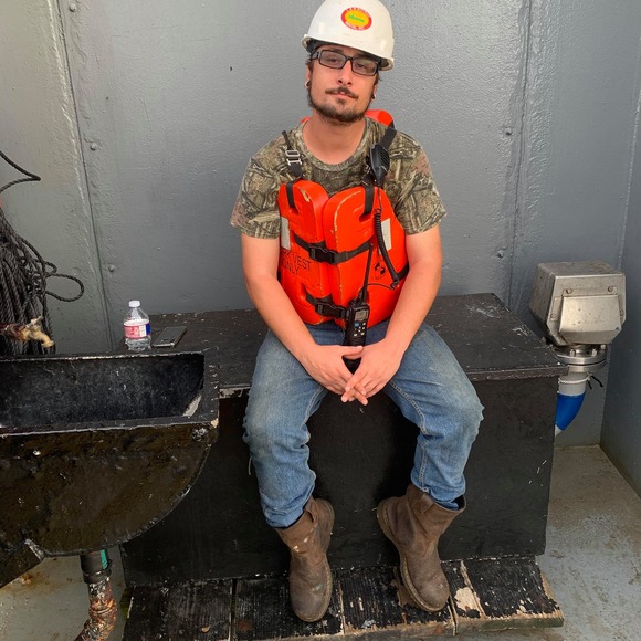 Mark Blackwelder - Poshmark Profile Picture of Mark Blackwelder (@markwubwub13) on Poshmark