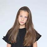 Profile Picture of Aimee Louise Butcher (@x.aimee_dance_06.x) on Instagram