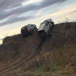 Profile Picture of Josh Rhea (@jrhea10) on Instagram