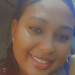 Profile Picture of Rochelle Anderson (@chiinnita_anderson) on Instagram