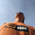 Profile Picture of Galleros Jerie (@jerie.galleros.3) on Facebook