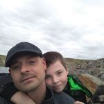 Profile Picture of Jeremy Greany (@newby406) on Instagram