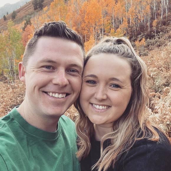 Profile Picture of Klayton Erekson (@klay_erekson) on Poshmark