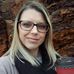 Profile Picture of Ashley Wilcox (@ashley.wilcox.984786) on Facebook