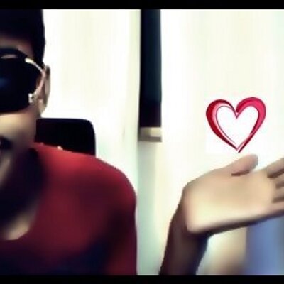 Profile Picture of Paulo Souza (@PaulSouza) on Twitter
