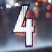 Profile Picture of Austin Schultz (@multipnut123) on Youtube