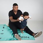 Profile Picture of Curtis McCarthy (@bra.deeza) on Instagram