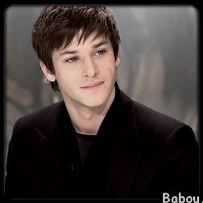 Profile Picture of Giovanni A. Langston (@Giovanni_Adam) on Twitter