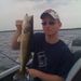 Profile Picture of Nathan Farber (@nfarber95) on Pinterest