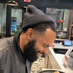 Profile Picture of Corey Joyner, MBA (@coreyj863) on Instagram