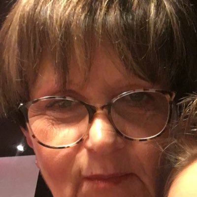 Profile Picture of Brigitte Bertrand Pour (@BertrandPour) on Twitter