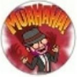 Profile Picture of Bob Sulfien (@bob_pilot6002) on Instagram