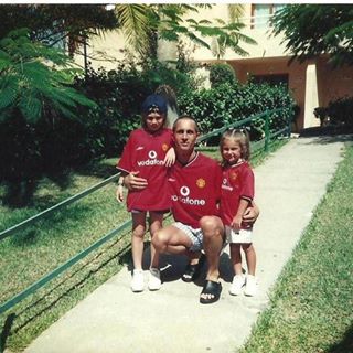 Profile Picture of Jason Pring (@jason.pring.7) on Facebook