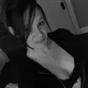 Profile Picture of Stephanie Carr (@Carnevale) on Tiktok