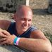 Profile Picture of Kyle Gardner (@kyle.gardner.779) on Facebook