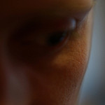 Profile Picture of Andrew Craig (@andrewsc) on Flickr