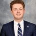Profile Picture of Adam Noone (@adam.noone.319) on Facebook