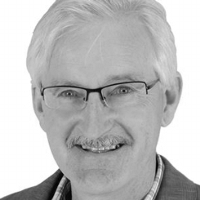 Profile Picture of Chris Mole (@chrismolemedia) on Twitter