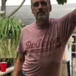 Profile Picture of James Kunstek (@james_kunstek) on Instagram