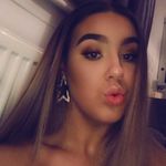 Profile Picture of Carla Thomson (@carla.thomson) on Instagram