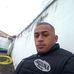Profile Picture of David Sergio (@david.sergio.925) on Facebook