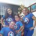 Profile Picture of Joel Jose Rodriguez Guzman (@joeljose.rodriguezguzman) on Facebook