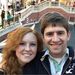 Profile Picture of Jason Murri (@jasonmurri1) on Pinterest